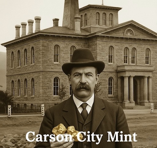 carson_city_mint