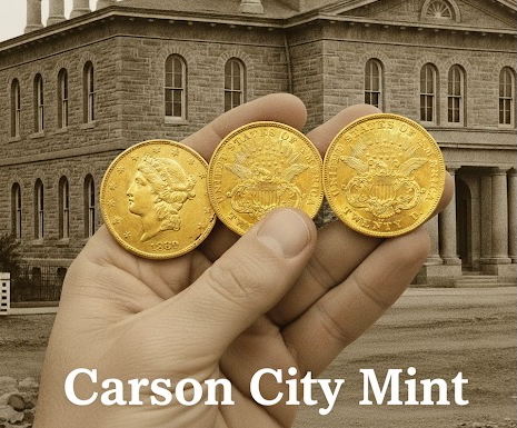 carson_mint_gold_coins