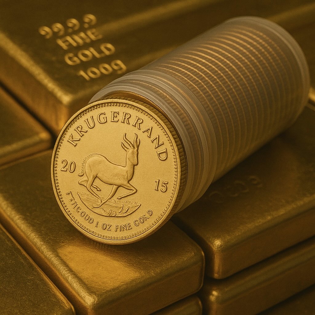 south_africa_gold