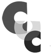 CCCarto logo