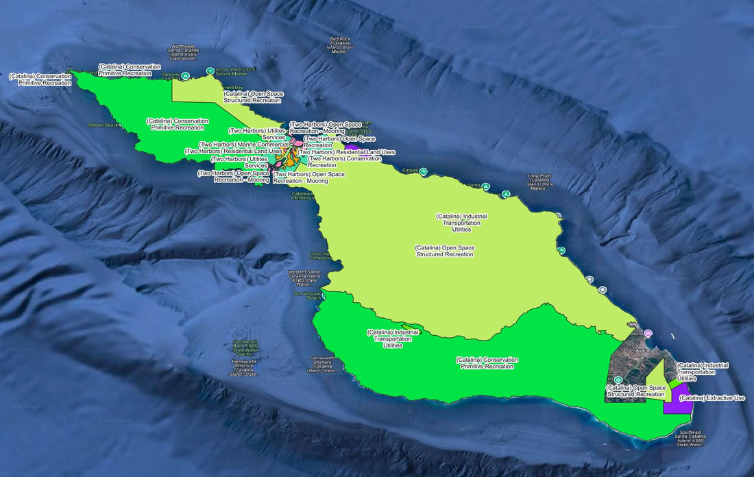 Catalina's_Land_Use_Policy_Map
