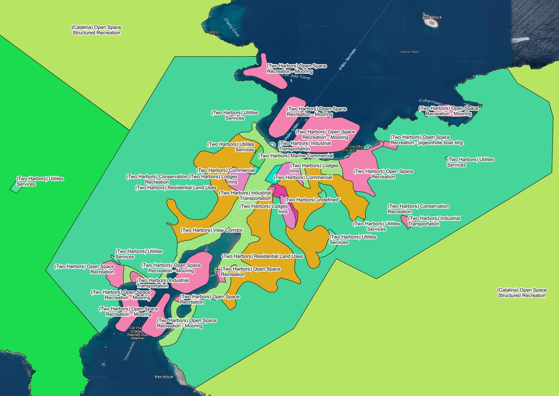 Catalina's_Land_Use_Policy_Inset_Map