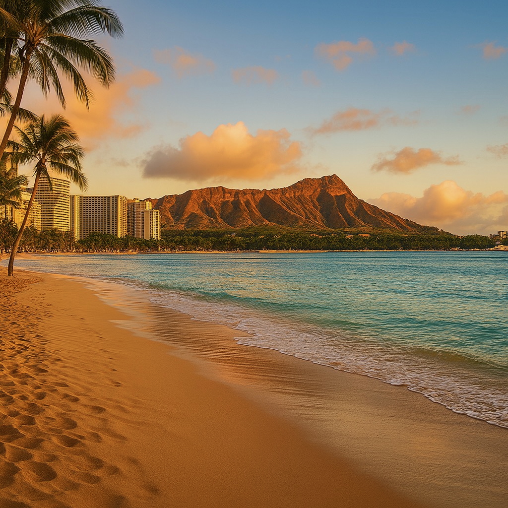 Diamondhead_Beach_View