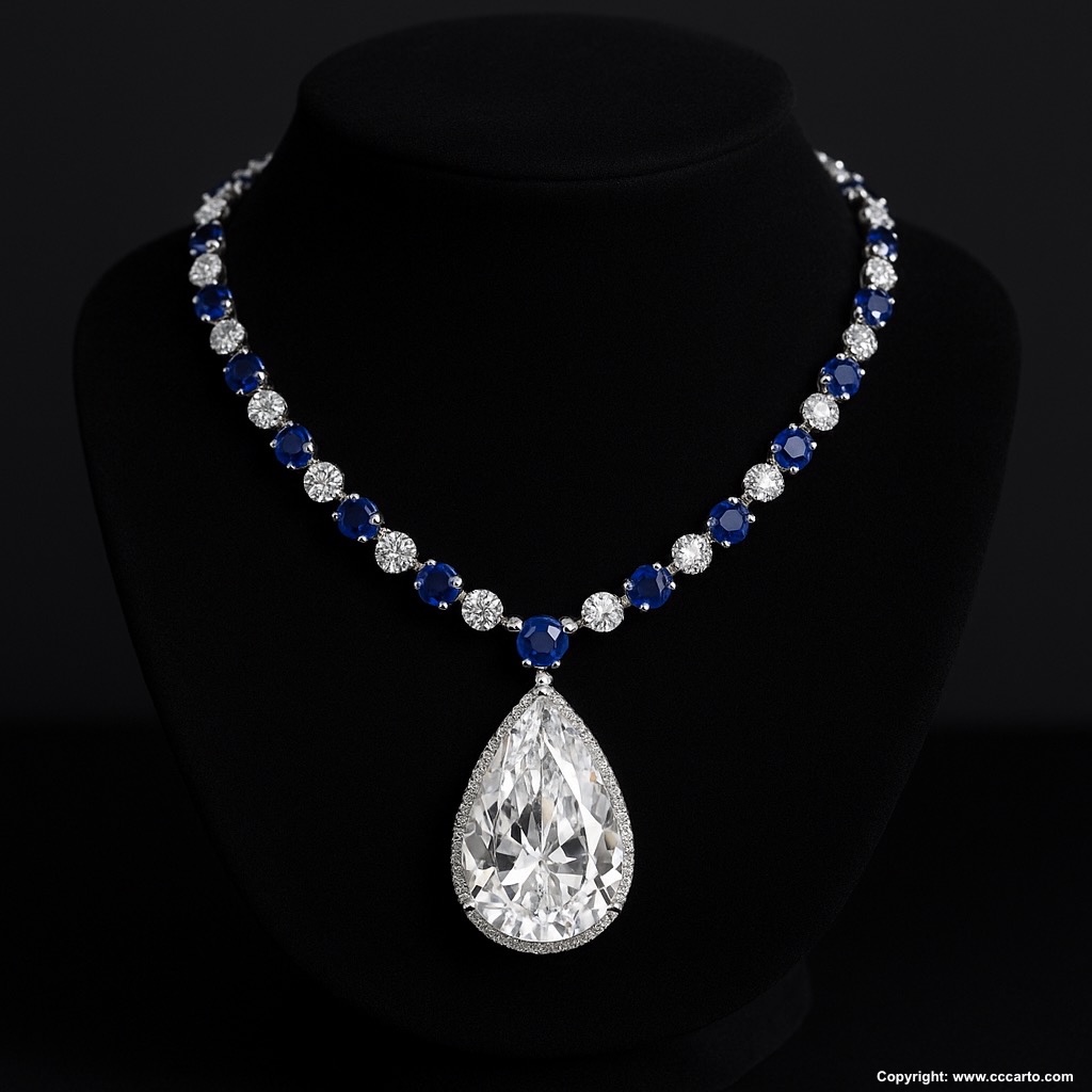 The Rock Diamond
