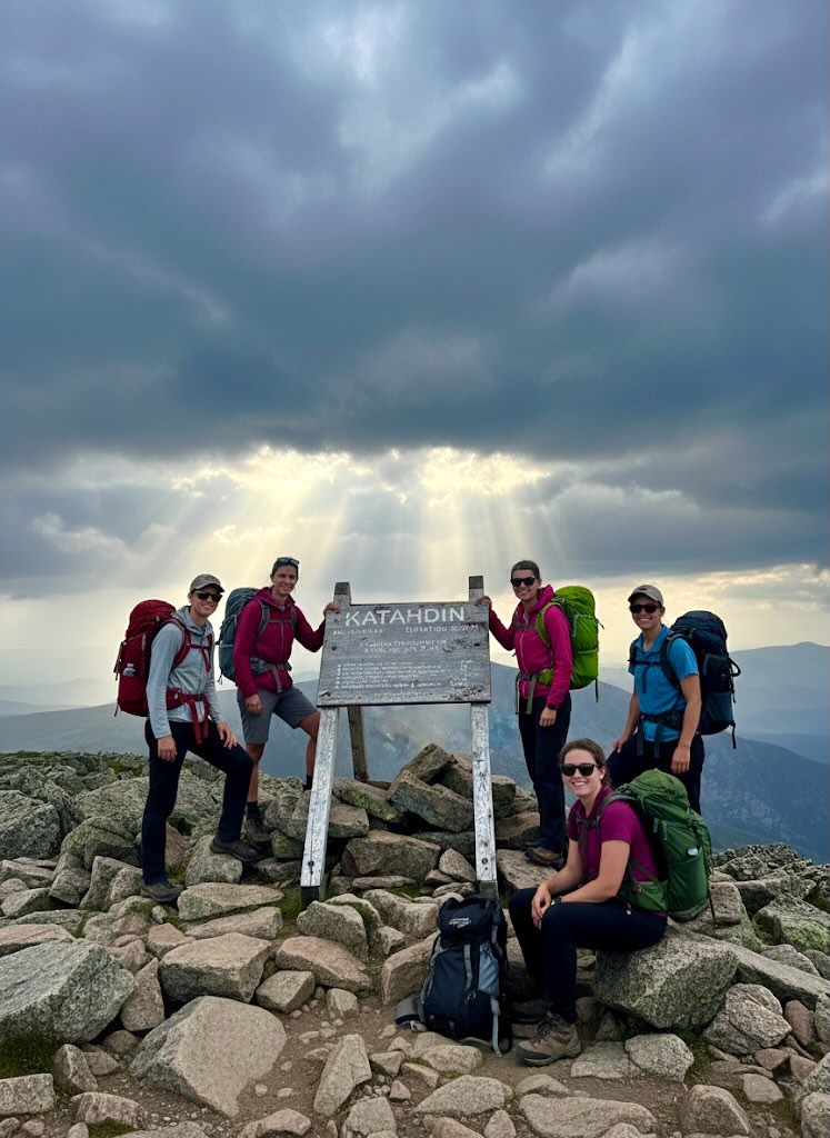 appalachian_trail_hikers
