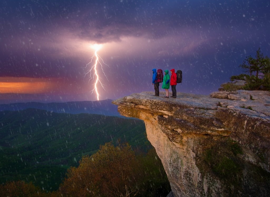 appalachian_trail_overview