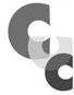 CCCarto Logo