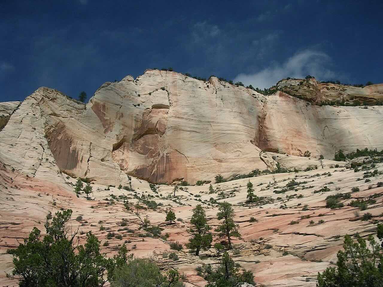 zion_canyon