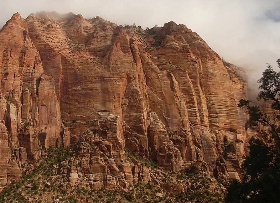 zion_canyon_walls