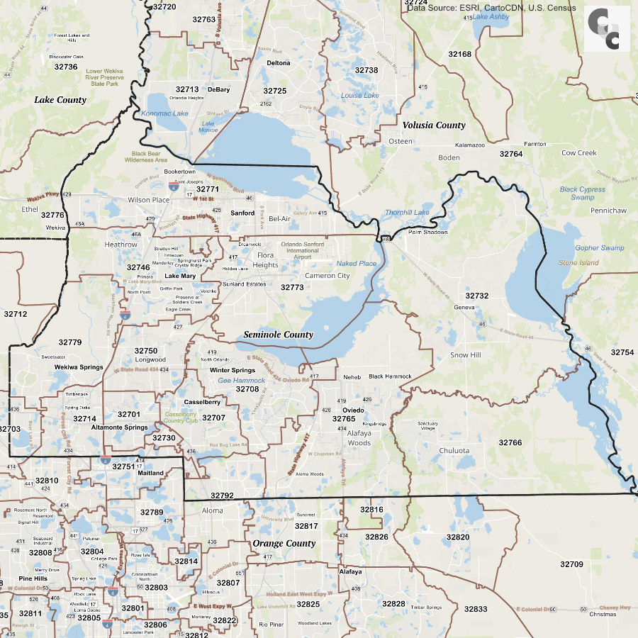 Zip Code Sanford Mainenull