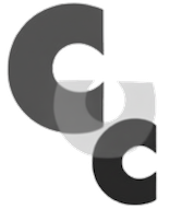 CCCarto logo