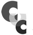 CCCarto Logo